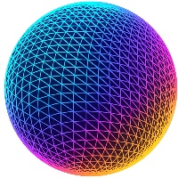 Integreli Avatar