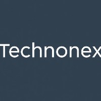 Technonex Avatar