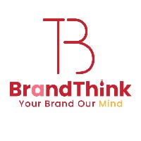 BrandThink Avatar