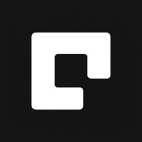 Cueourcode Technologies Avatar