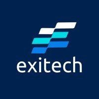 NexSolutions Avatar