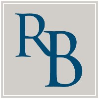 Richard Burian Publishing Avatar