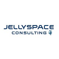 JELLYSPACE Avatar