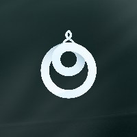 Astrolab - Digital Product, AI & Enterprise Innovation Company Avatar