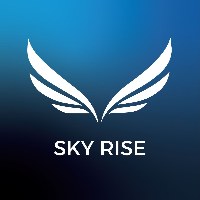 Sky Rise Avatar