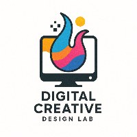 Digital Creative Design Lab Avatar