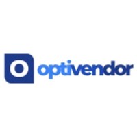 Optivendor Avatar