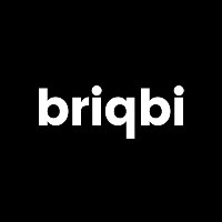 briqbi Avatar