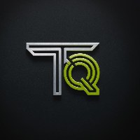 TazQ Solutions Avatar