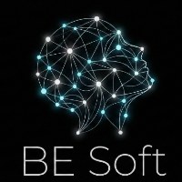 Beyond Era Software (BeSoft) Avatar