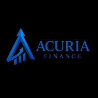 Acuria Finance Avatar