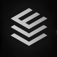 Avolveon Digital Avatar