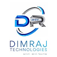 Dimraj Technologies Avatar
