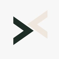 CONSORTIUM TRADES LLC Avatar