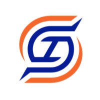 Sathiii Infotech Avatar
