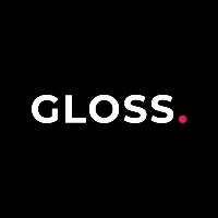 Gloss Mauritius Avatar