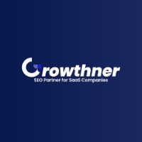 Growthner  Avatar