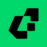 Atrugo Avatar