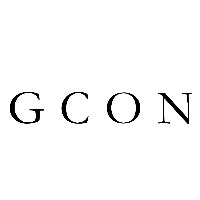 GCON Avatar