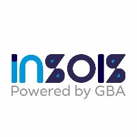 INSOLS Corporation Avatar