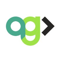 Automate & Grow