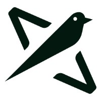 Blackbird Labs Avatar