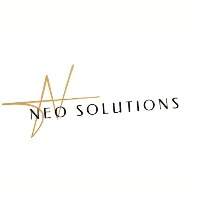 Neo Solutions Avatar