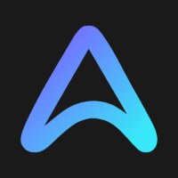Airovo Technologies Avatar
