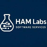 HAM Labs Avatar