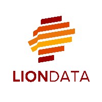 Lion Data Avatar