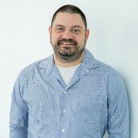 CodingPA LLC Avatar