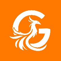 GraFinix Creative Agency Avatar