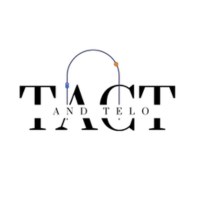 Tact & Telo Avatar