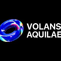Volans Aquilae Avatar