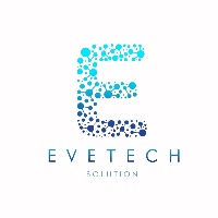 Evetech Solution – Custom Web Apps & Mobile Apps Avatar