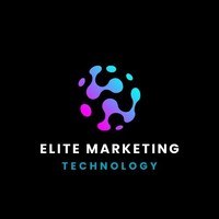 Elite Marketing Technology Avatar