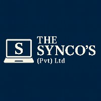 The Synco's (Pvt) Ltd. Avatar