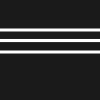 The Top Lines Avatar