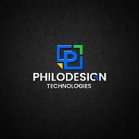 Philodesign Technologies Inc Avatar