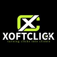Xoft Click LTD Avatar