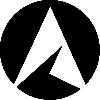 Amadin Technologies