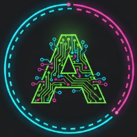 Autonomia