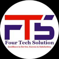 4Tech Solution
