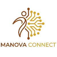 Manova Connect  Avatar