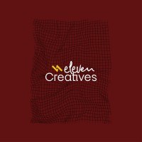 Eleven Creatives Avatar