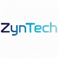 ZynTech Avatar