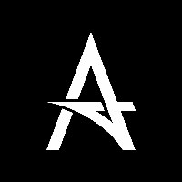 Alegante Digital Avatar
