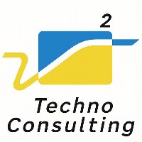 Techno Consulting