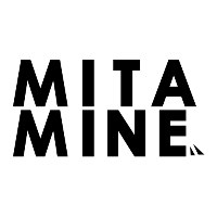 MitamineLab Avatar