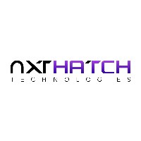 NxtHatch Technologies